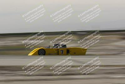 media/May-17-2025-VARA (Sat) [[ff3a2e4a11]]/Qualifying/Group 5/Off Ramp turn/